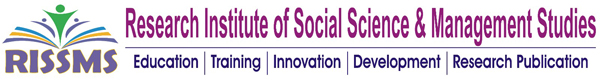 logo-img